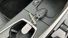 Peugeot 5008 1.2 Hybrid 136 GT 5dr e-DSC6 Petrol Estate